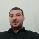 ���������� ������, ���� ������� Amil, 39 ���, ������������ ��� ������, ����� � ���������