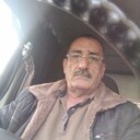  ,   , 58 ,  