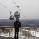  ,   , 41 ,   ,   , c , 