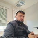 ���������� ������, ���� ������� FARHAD, 34 ����, ������������ ��� ������, ����� � ���������