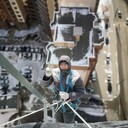  ,   , 36 ,   ,   , c 