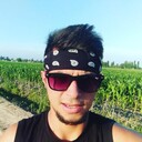 ���������� �������, ���� ������� �����, 28 ���, ������������ ��� ������, ����� � ���������