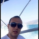 ���������� �������, ���� ������� Davron, 34 ����, ������������ ��� ������, ����� � ���������, c�������� ���������