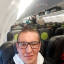  ,   , 40 ,   c 