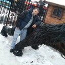  -,   , 40 ,   ,   , c , 