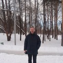  ,   , 66 ,     , c 