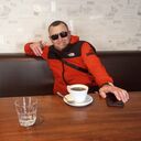  ,   , 42 ,   ,   , c , 