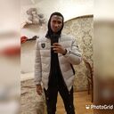 ���������� �����-���������, ���� ������� Wesley, 31 ���, ������������ ��� ������, ����� � ���������