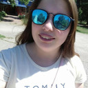 ���������� �����-���������, ���� ������� �����, 25 ���, ������������ ��� ������, ����� � ���������, c�������� ���������