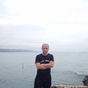 ���������� �����, ���� ������� ����, 48 ���, ������������ ��� ������, ����� � ���������, c�������� ���������