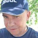  ,   , 51 ,   ,   