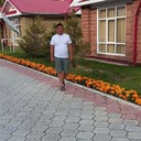 ,   Abai Aliev, 55 ,   ,   , c 