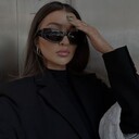  ,   Zara, 34 ,  