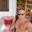  --,   , 37 ,   ,   