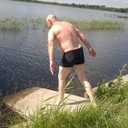 ���������� ������, ���� ������� �����, 56 ���, ������������ ��� ������, ����� � ���������, c�������� ���������