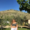 ���������� �����, ���� ������� Annette, 56 ���, ������������ ��� ������, ����� � ���������, c�������� ���������