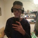  ,   Mustafo, 27 ,   