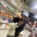 ���������� ����������, ���� ����� ���������, 24 ����, ������������ ��� ������, ����� � ���������, ���������