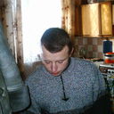  ,   Shock0003, 39 ,  