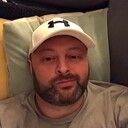  ,   VICTOR, 40 ,   ,   