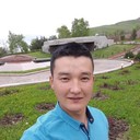  -,   , 35 ,   ,   , c 
