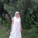  ,   , 50 ,   c 