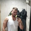  ,   Oleg, 30 ,   ,   