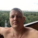 ���������� ��������, ���� ������� ����, 37 ���, ������������ ��� ������, ����� � ���������