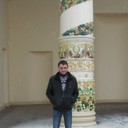 ���������� ��������, ���� ������� ������, 36 ���, ������������ ��� ������, ����� � ���������, c�������� ���������