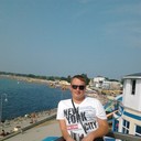  -,   , 41 ,   ,   , c 