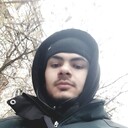 ���������� ������������, ���� ������� �����, 26 ���, ������������ ��� ������, ����� � ���������