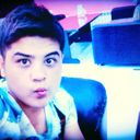 ���������� �����, ���� ������� 94 556 36 36, 32 ����, ������������ 