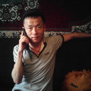 ���������� �������, ���� ������� ����, 47 ���, ������������ ��� ������, ����� � ���������, c�������� ���������