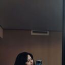 ���������� �������, ���� ������� Memento, 30 ���, ������������ ��� ����� � ���������, c�������� ���������, ���������