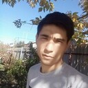  ,   , 32 ,   , 