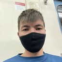 ���������� ������, ���� ������� ��������, 26 ���, ������������ ��� ������, ����� � ���������, c�������� ���������, ���������