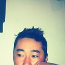 ���������� ������, ���� ������� �����, 34 ����, ������������ ��� ������, ����� � ���������, c�������� ���������