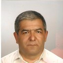 ,   , 65 ,   