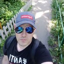  ,   , 35 ,   ,   , c , 