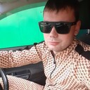 ���������� �������, ���� ������� ������, 35 ���, ������������ ��� ����� � ���������, c�������� ���������