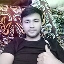  ,   Muhammad Ali, 29 ,   ,   , c 