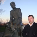 ���������� �������, ���� ������� ���������, 45 ���, ������������ ��� ������