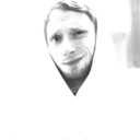 ���������� ������, ���� ������� ����, 30 ���, ������������ ��� ������, ����� � ���������, c�������� ���������