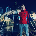 ���������� �������, ���� ������� �����, 26 ���, ������������ ��� ������, ����� � ���������, c�������� ���������, ���������