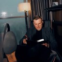 ���������� ������, ���� ������� Ma����, 31 ���, ������������ ��� ������, ����� � ���������, ���������