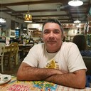  ,   Oleg, 53 ,   , 