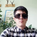 ���������� ������, ���� ������� �������, 32 ����, ������������ 