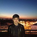 ���������� �����-���������, ���� ������� ����, 31 ���, ������������ ��� ������, ����� � ���������, c�������� ���������