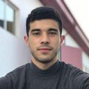  ,   Jambo, 27 ,   ,   