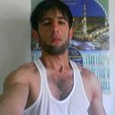  ,   , 42 ,   ,   , c , 
